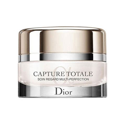dior capture totale multi-perfection eye treatment